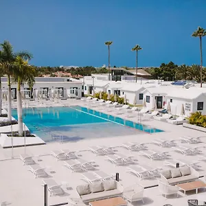 Club Maspalomas & Spa - Adults Only Hotel