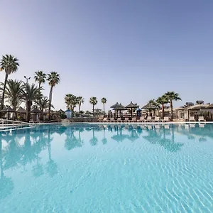 Caybeach Princess Maspalomas (Gran Canaria)